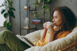 左足を怪我しやすい場合の対処法は？スピリチュアルなケア方法