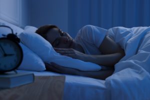 成長や変化のきっかけとしてプラスに捉えて行動すると良い