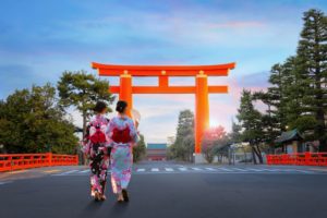 清水寺