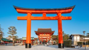 怖い・恐ろしいなどマイナスな印象を受ける