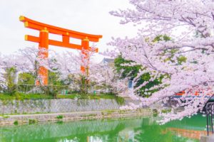 自分の属性と相性が良くない