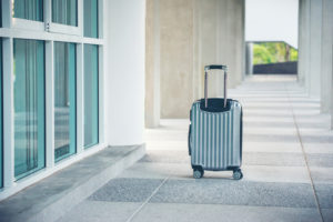 手元から物がなくなる、物が消えることが示すメッセージ