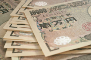 宝くじをネット購入した場合、当選金はどうなる？自動振り込み？
