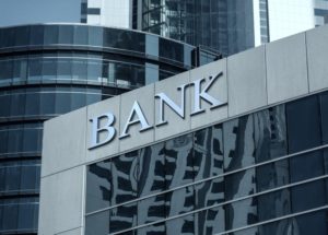 大手銀行でネット購入した場合、当せんメールは届かない
