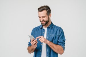 「運」勝負のクイックピックも活用する