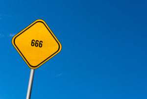 エンジェルナンバー666が示す具体的な意味は？カテゴリ別に解説！