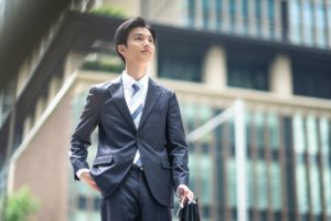 就職に関するエンジェルナンバー「666」の意味