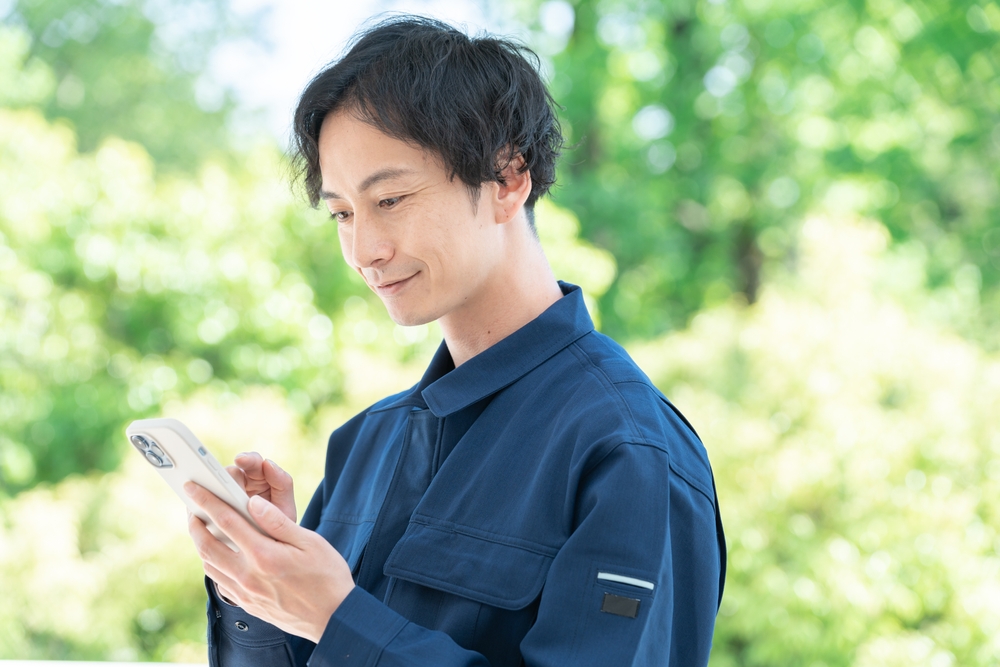 携帯下4桁占いは当たらない？携帯番号占いが悪い場合や最悪の場合どうする？
