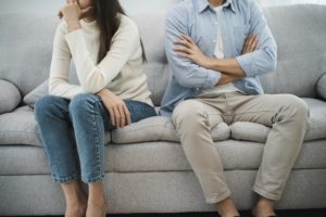 失恋したことを忘れるぐらい何かに没頭する