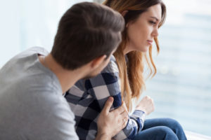 片思い中告白してないのに勝手に失恋した時のおすすめ行動