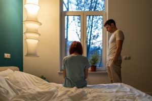 立ち直りたい！片想い勝手に好きになって勝手に失恋した時の対処法