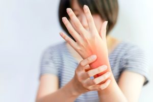 怪我や病気が続く場合のスピリチュアルな対処法