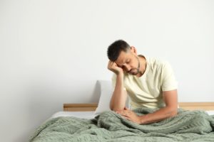 宝くじの当たる前兆！胸騒ぎや体調不調は宝くじに当たるサイン？