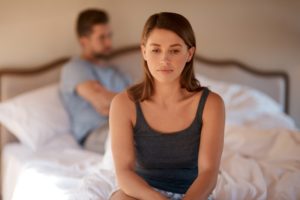 サイレント期間を終わらせるために大切なこと