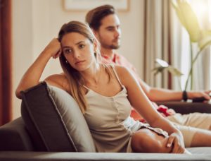 ツインレイとのサイレント期間が終わりになる前兆は？12のサインをご紹介
