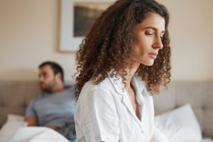 終わりの前兆②：精神的に自立する