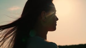 カメムシを家の中で見た＝恋愛運UP・幸運の前兆