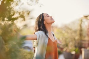 カメムシはスピリチュアルメッセージを伝える神の使い