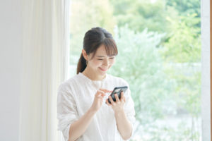 二人で会う約束やデートが控えている時