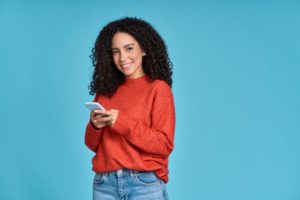 好きな人とのLINEを一旦やめるのは効果あり？