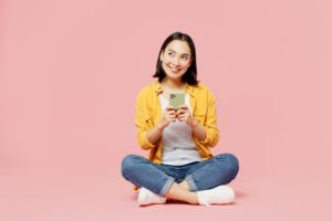 好意がある場合は一旦やめることで恋の駆け引きや焦らしになる