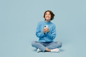 好きな人とのLINEを一旦やめるといい？いい効果が生まれやすいパターン