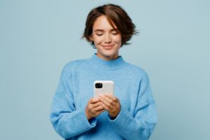 好きな人とのLINEで会話が終わりそうでもだらだら続ける意味はある？