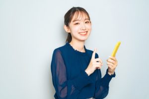 ここで終わってしまうとこの先気まずい場合は続ける意味がある