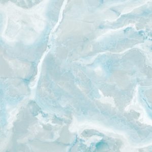 強力に運気の上がる待ち受け⑯：大理石の画像