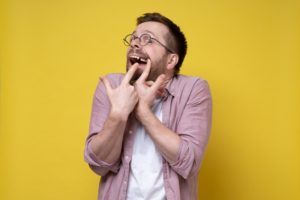 歯が抜ける夢がリアルだった場合は夢の意味が変わる？何を示す？
