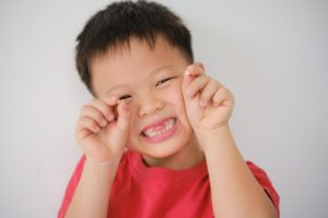 1本や歯がボロボロ抜ける夢などが持つスピリチュアルな意味10選