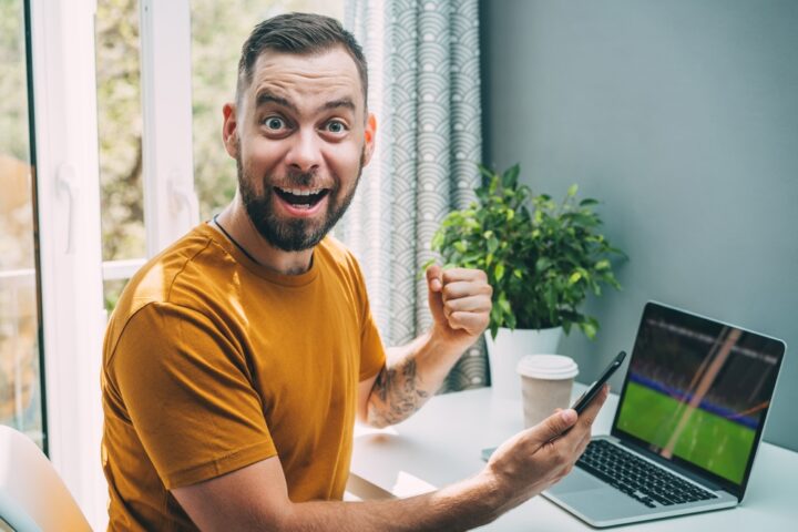 メガビッグは当たらない？当選者はいる？攻略のポイントを解説！