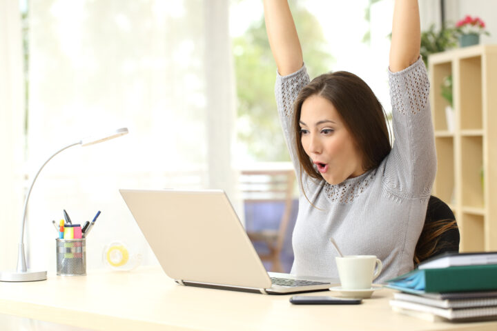 ロト7で当たりやすい人の特徴とは？ロト7で当たりやすい法則を解説