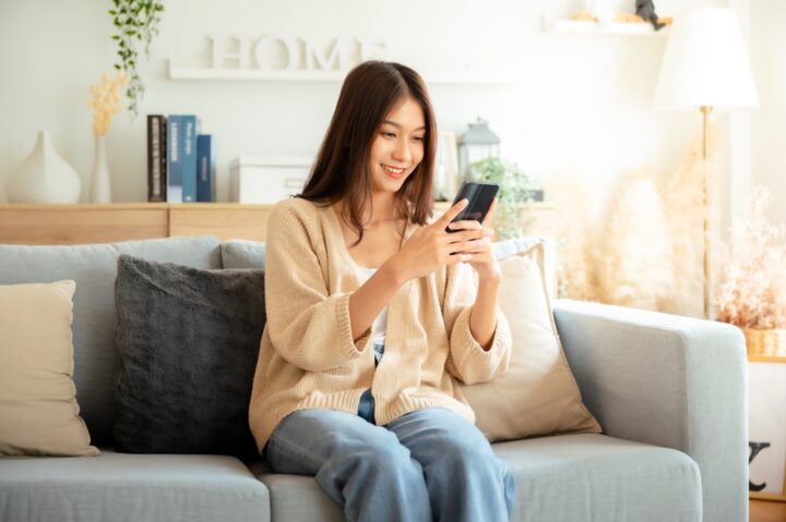 霊に取り憑かれているか調べる方法とは？霊がついているか確かめる方法！
