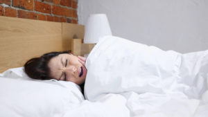 大量に歯が抜ける夢の意味とは？歯が抜ける夢の基本的な意味を解説