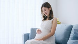 夢で抜けた歯を飲み込んでしまう場合のスピリチュアルな意味