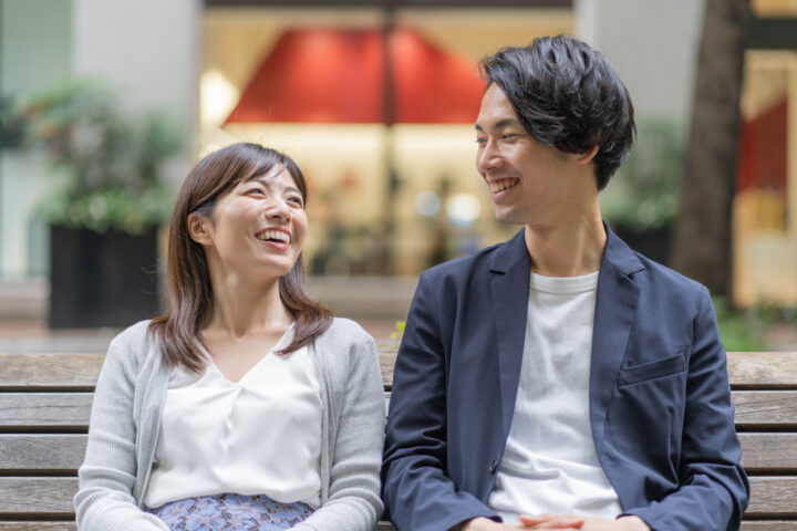 彼氏が浮気してないサインとは？わからないときの確かめ方も紹介！