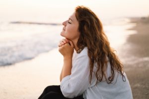 彩雲を見たらどうすればいい？意識すべきことを紹介