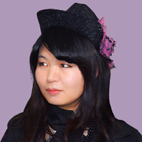 LINE占いの当たる先生