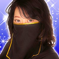 電話占いマヒナの当たる先生