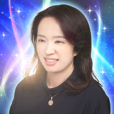 電話占いニーケの当たる先生