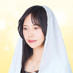 電話占いシェリールの当たる先生