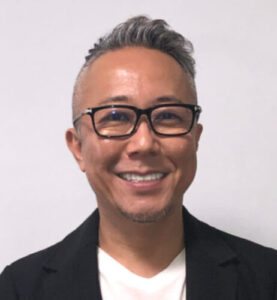 野田和孝（のだ かずたか）先生