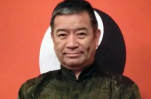 山本 明廣（やまもとあきひろ）先生
