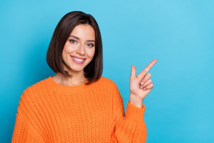 シウマ占い誕生日でわかるあなたの運命！１０種類の性格タイプとは？