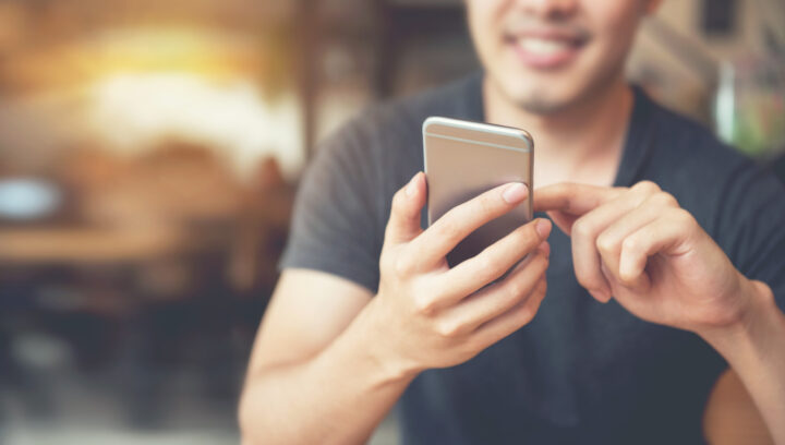 プロキオンを一番安く買う方法は？薬局で買えない！公式サイトが最安値