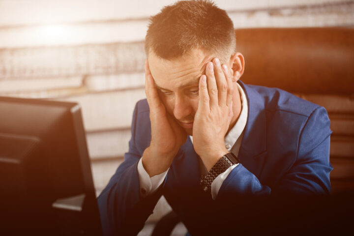 運気が上がるときのスピリチュアル的な前触れはある？