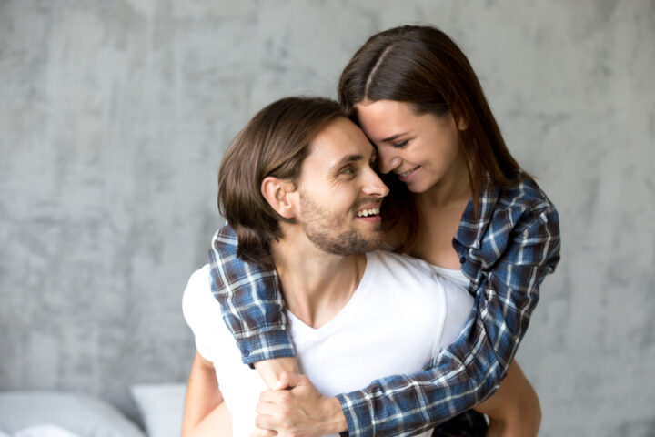 脈ありの40代男性と仲を深めるためにできることは？