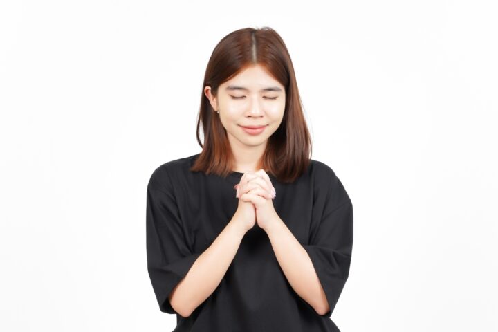 引き寄せの法則を信じた結果は？リアルな体験談と信じるメリット