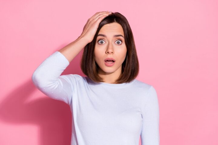 金のイルカの恋愛傾向や結婚時期は？恋にまつわる運気を紹介